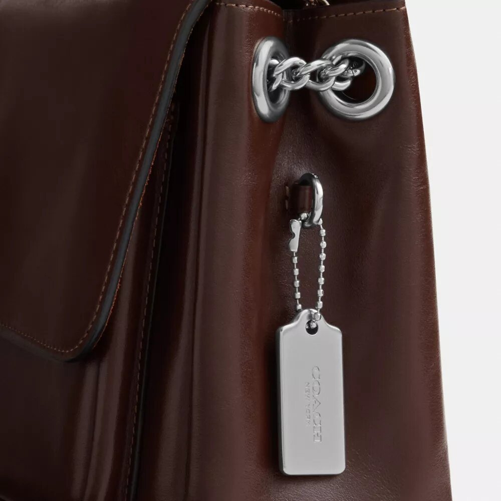 Elodie crossbody-taske