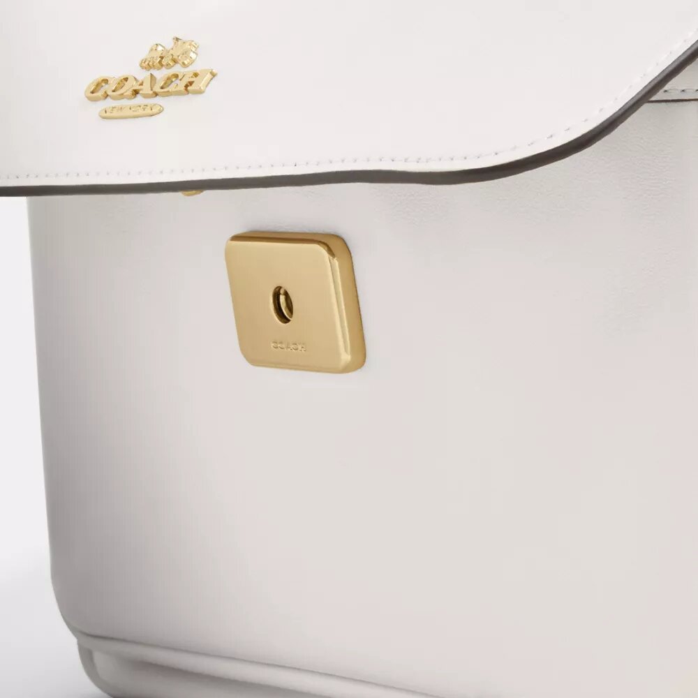 Elodie crossbody-taske