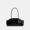 Empire Carryall-tasker 34
