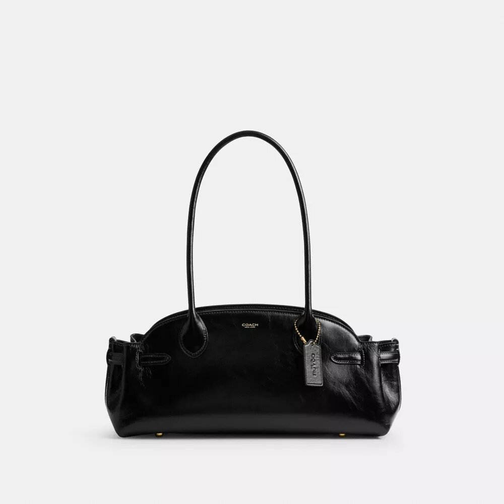Empire Carryall-tasker 34