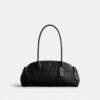 Empire Carryall-tasker 34