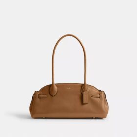 Empire Carryall-tasker 34