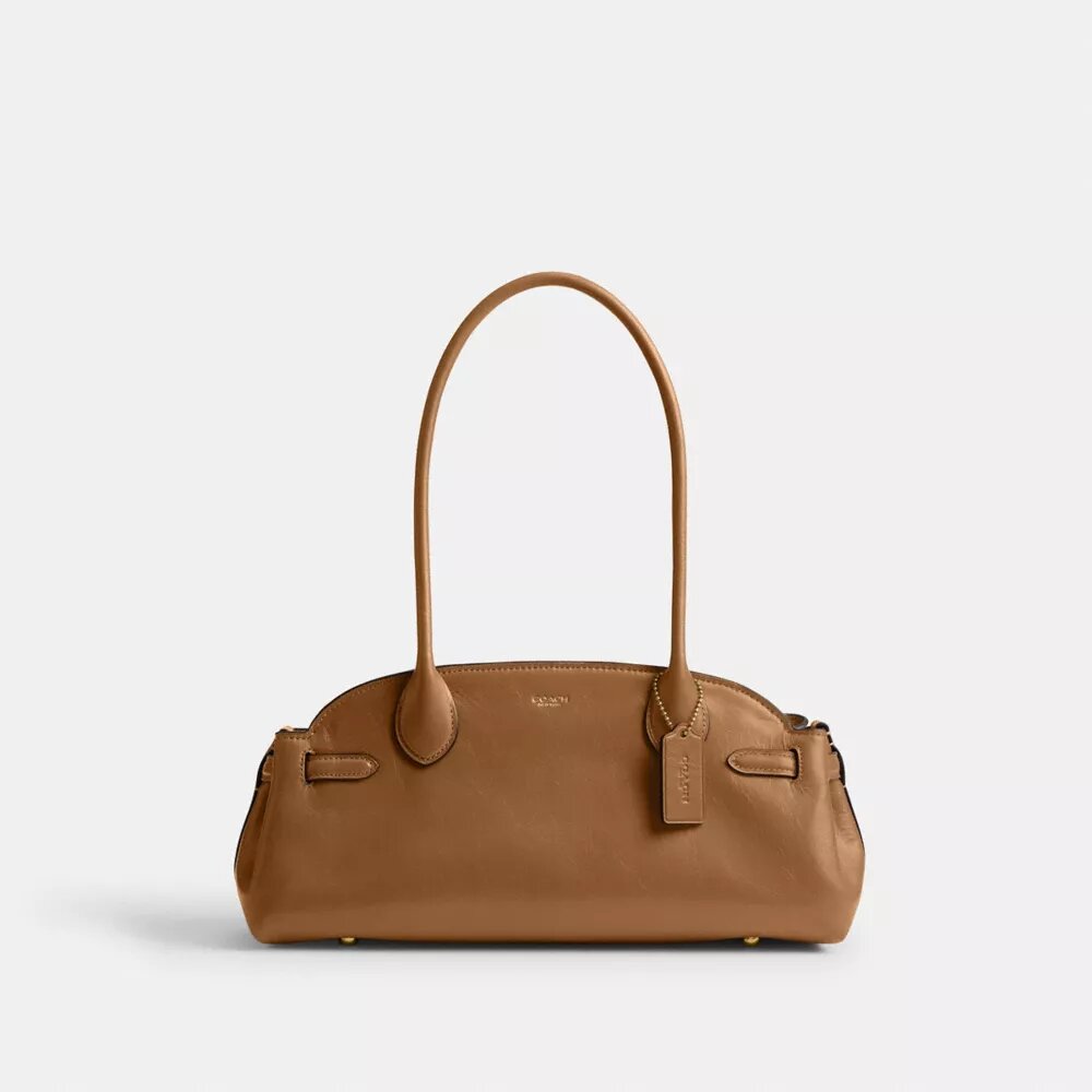 Empire Carryall-tasker 34