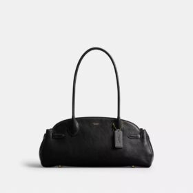 Empire Carryall-tasker 34