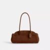 Empire Carryall-tasker 34