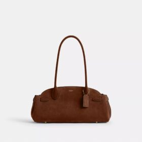 Empire Carryall-tasker 34