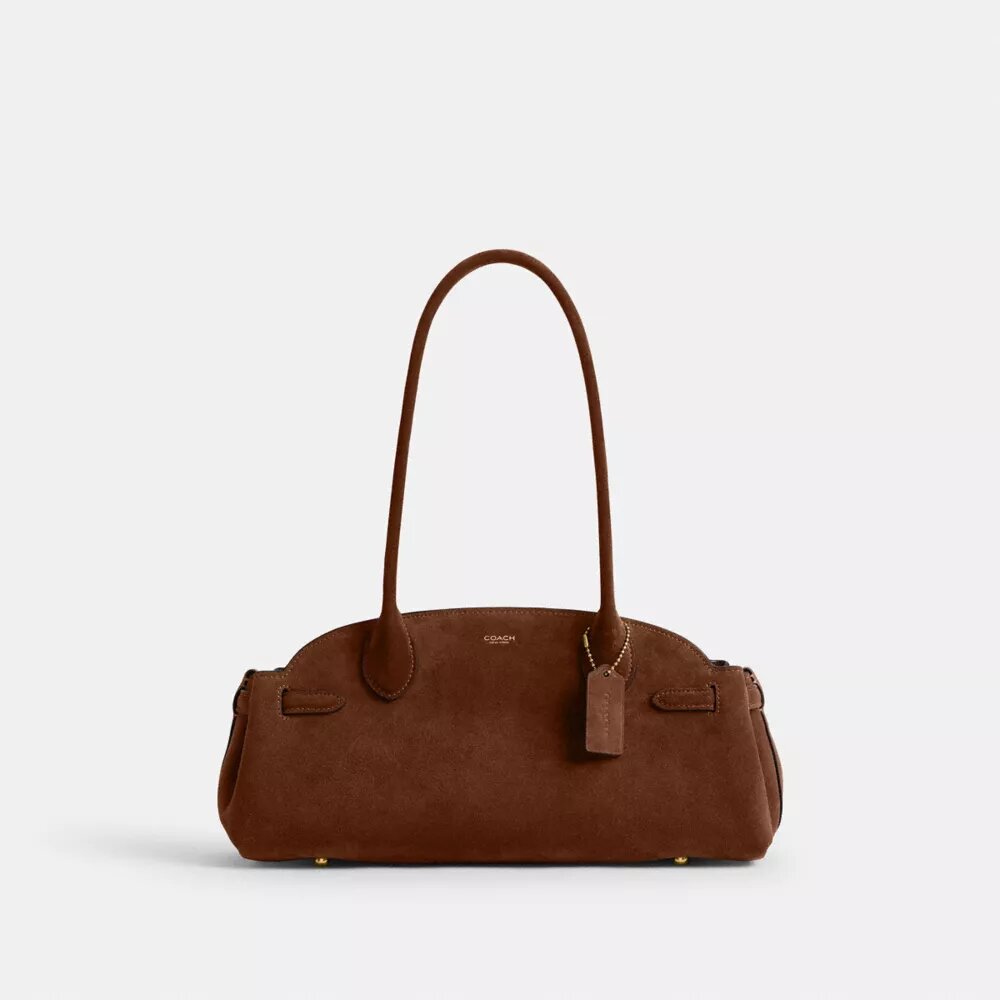 Empire Carryall-tasker 34
