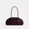 Empire Carryall-tasker 34