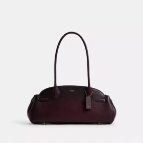 Empire Carryall-tasker 34