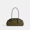 Empire Carryall-tasker 34