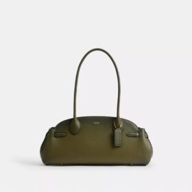 Empire Carryall-tasker 34