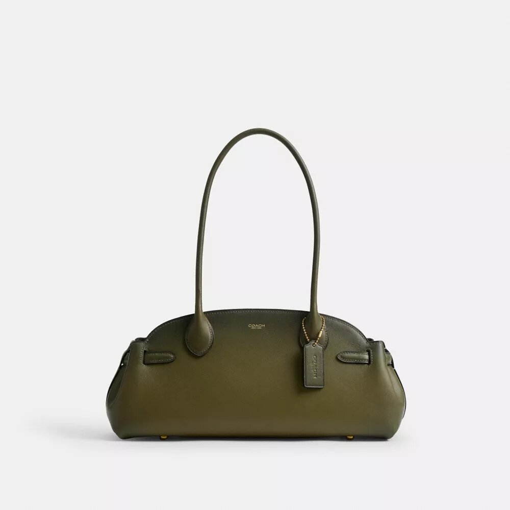 Empire Carryall-tasker 34