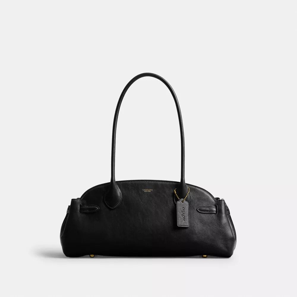 Empire Carryall-tasker 34