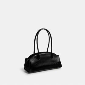 Empire Carryall-tasker 34
