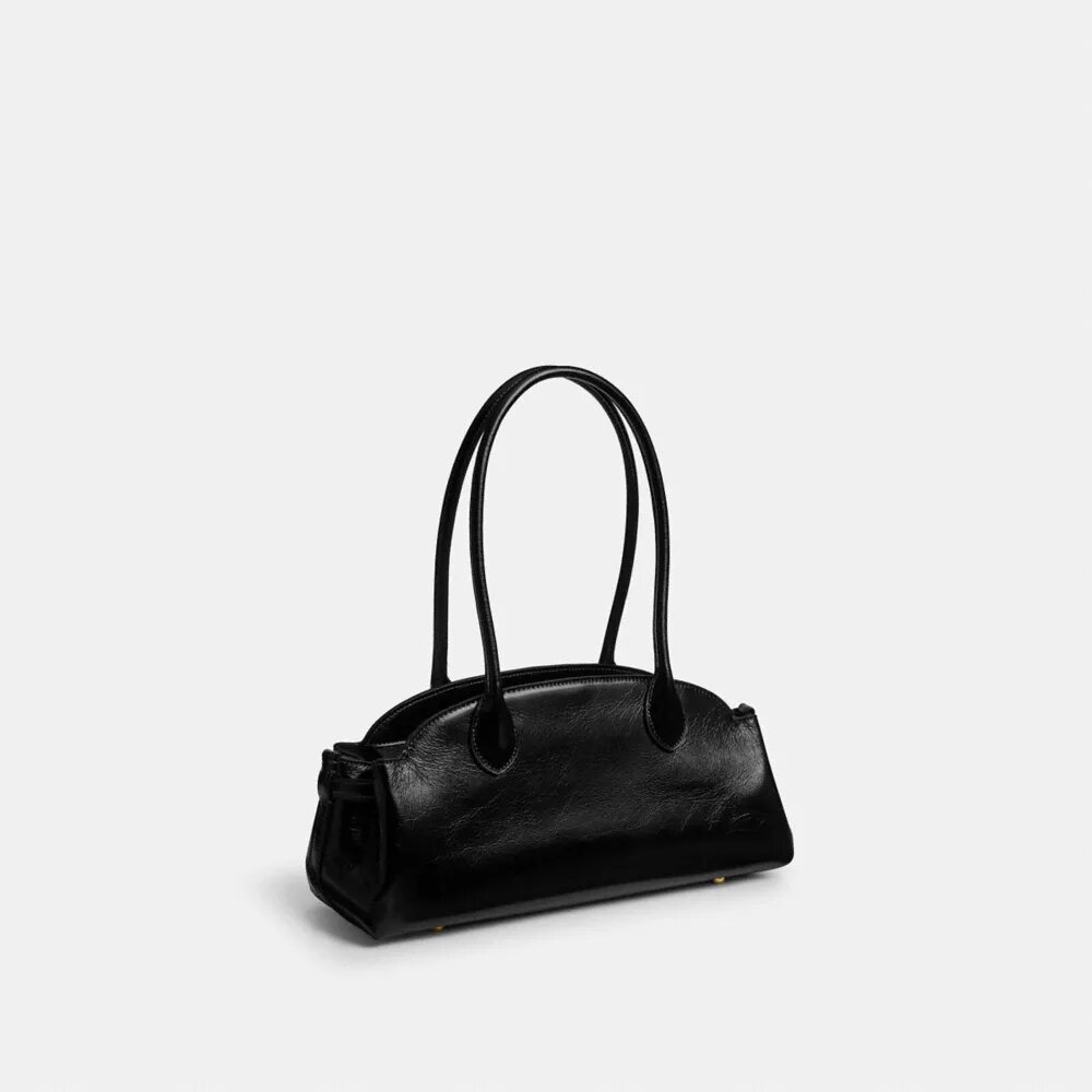 Empire Carryall-tasker 34