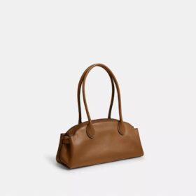 Empire Carryall-tasker 34
