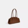 Empire Carryall-tasker 34