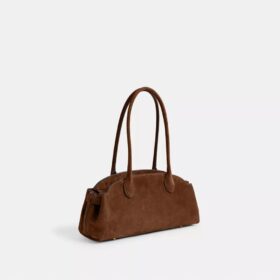 Empire Carryall-tasker 34