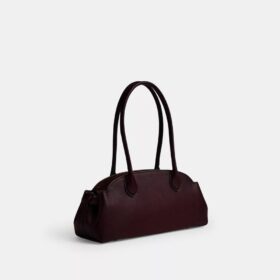 Empire Carryall-tasker 34