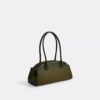 Empire Carryall-tasker 34
