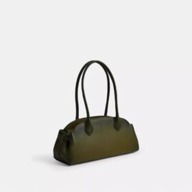Empire Carryall-tasker 34