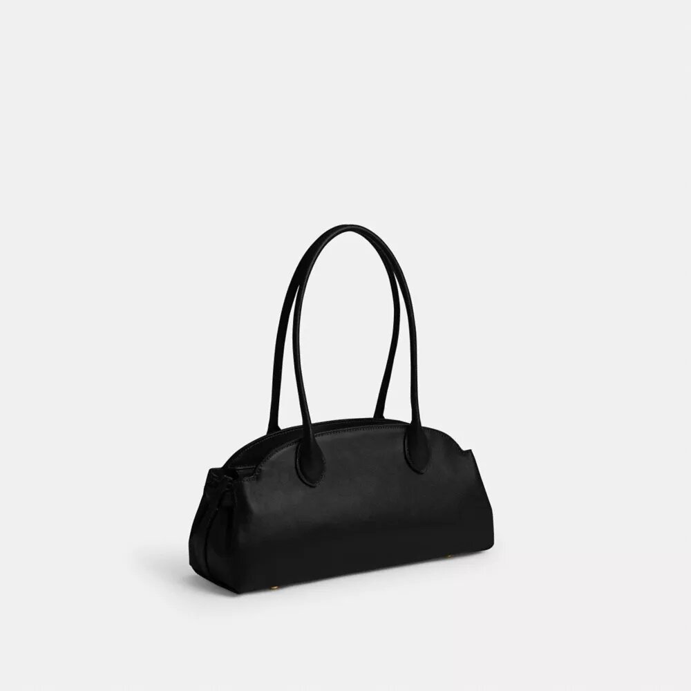 Empire Carryall-tasker 34