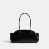 Empire Carryall-tasker 34
