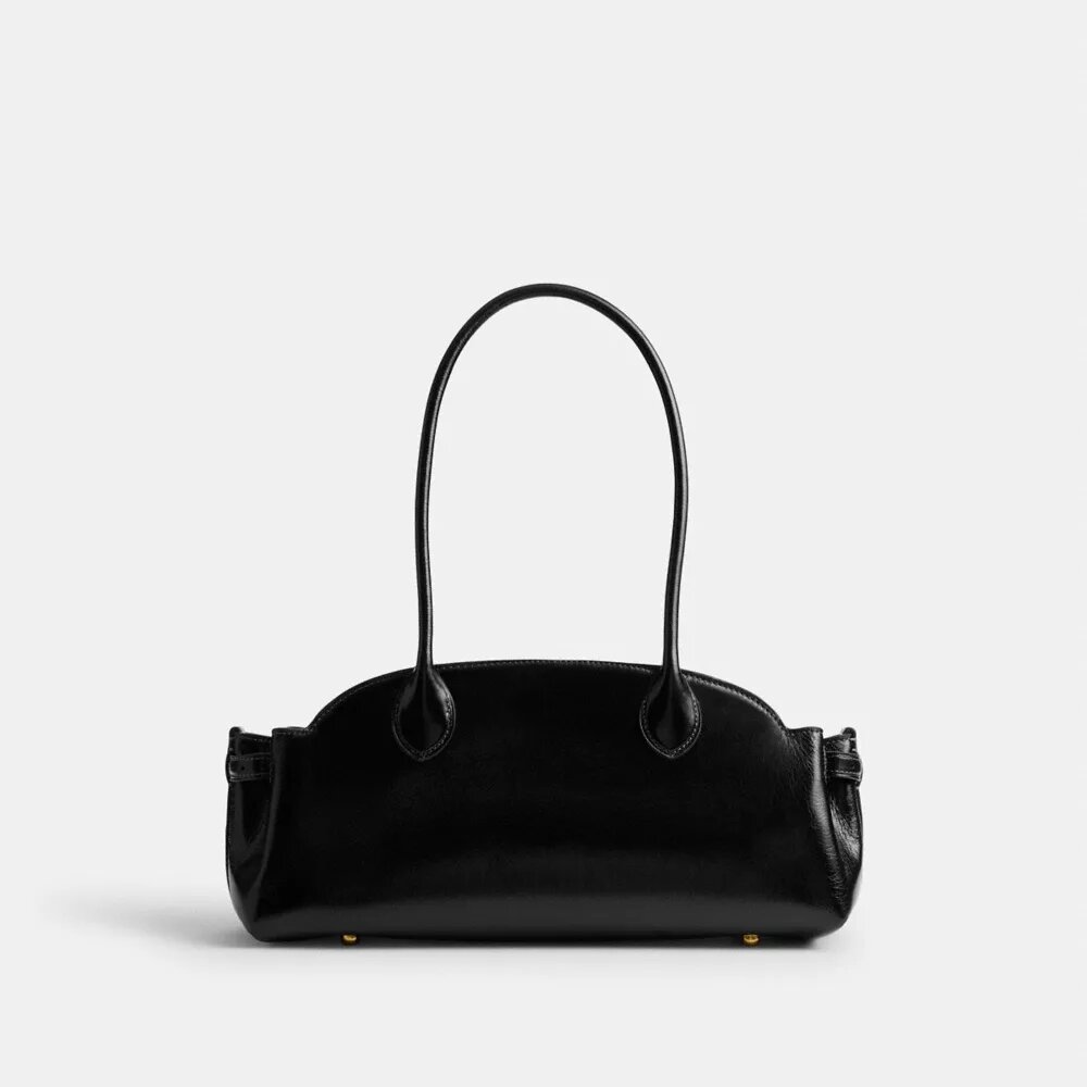 Empire Carryall-tasker 34
