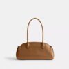 Empire Carryall-tasker 34