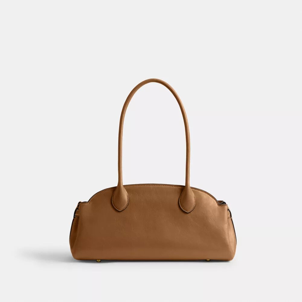 Empire Carryall-tasker 34
