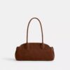 Empire Carryall-tasker 34
