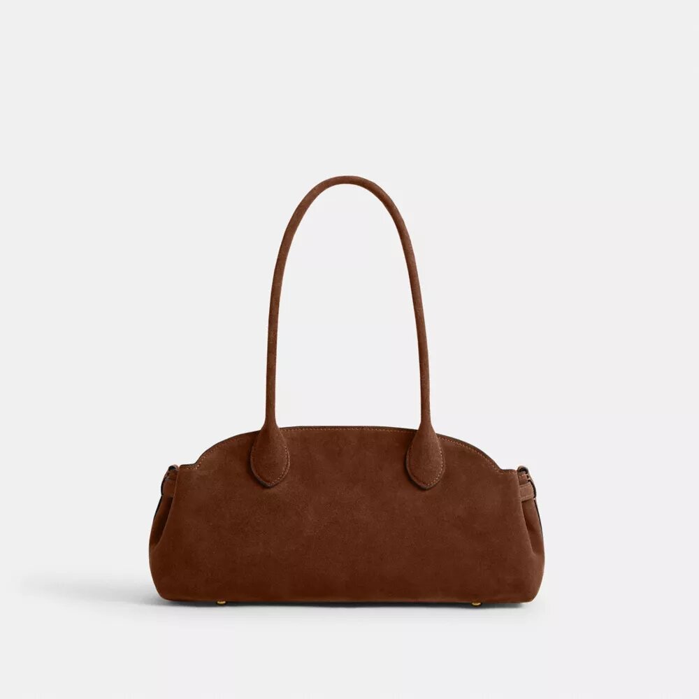 Empire Carryall-tasker 34