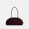 Empire Carryall-tasker 34