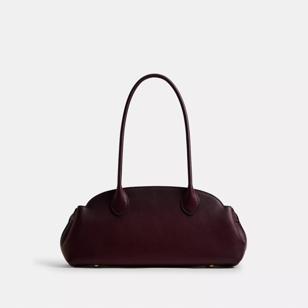 Empire Carryall-tasker 34
