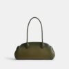 Empire Carryall-tasker 34