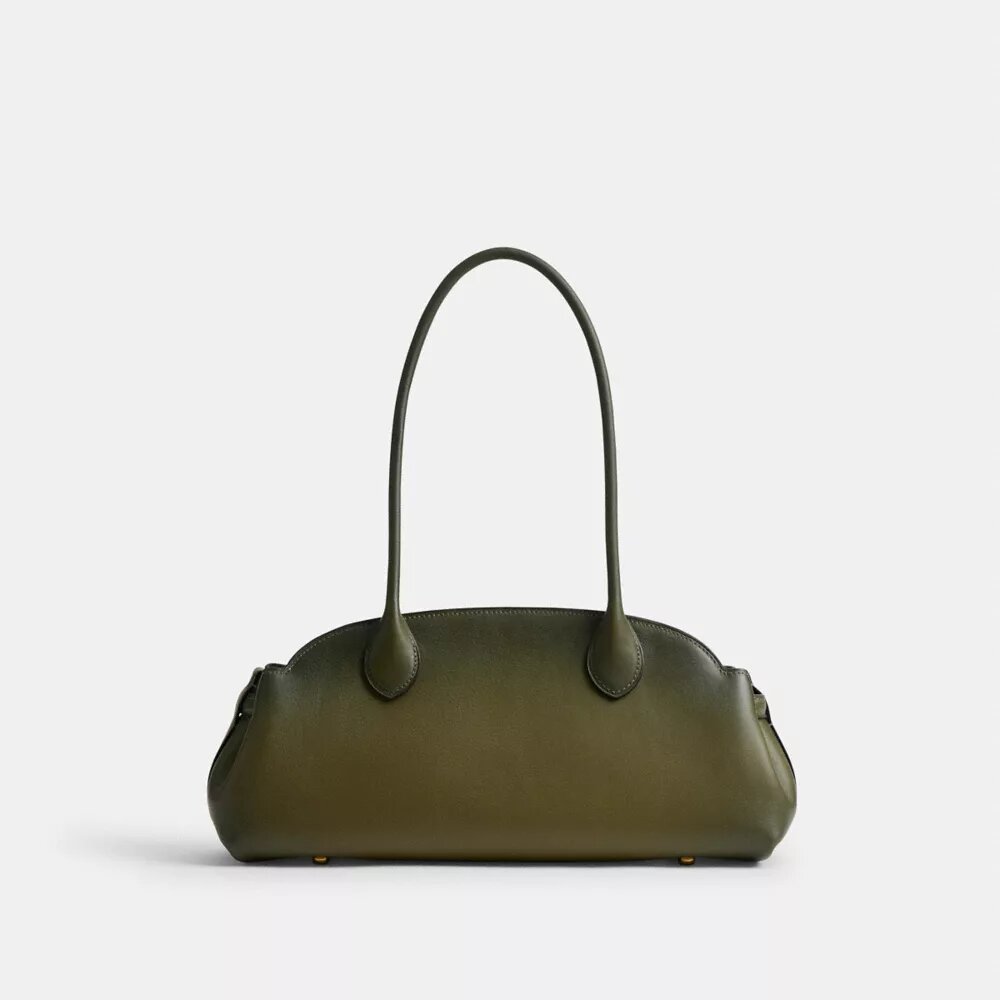 Empire Carryall-tasker 34