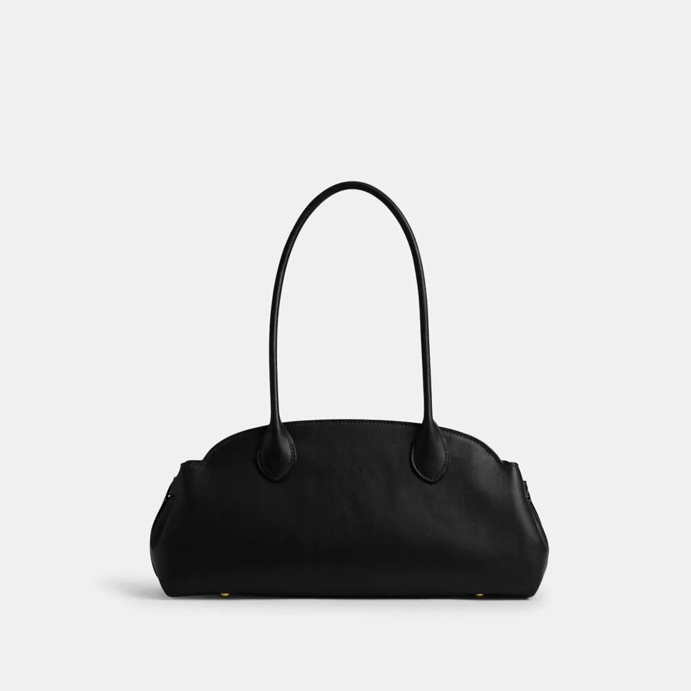 Empire Carryall-tasker 34