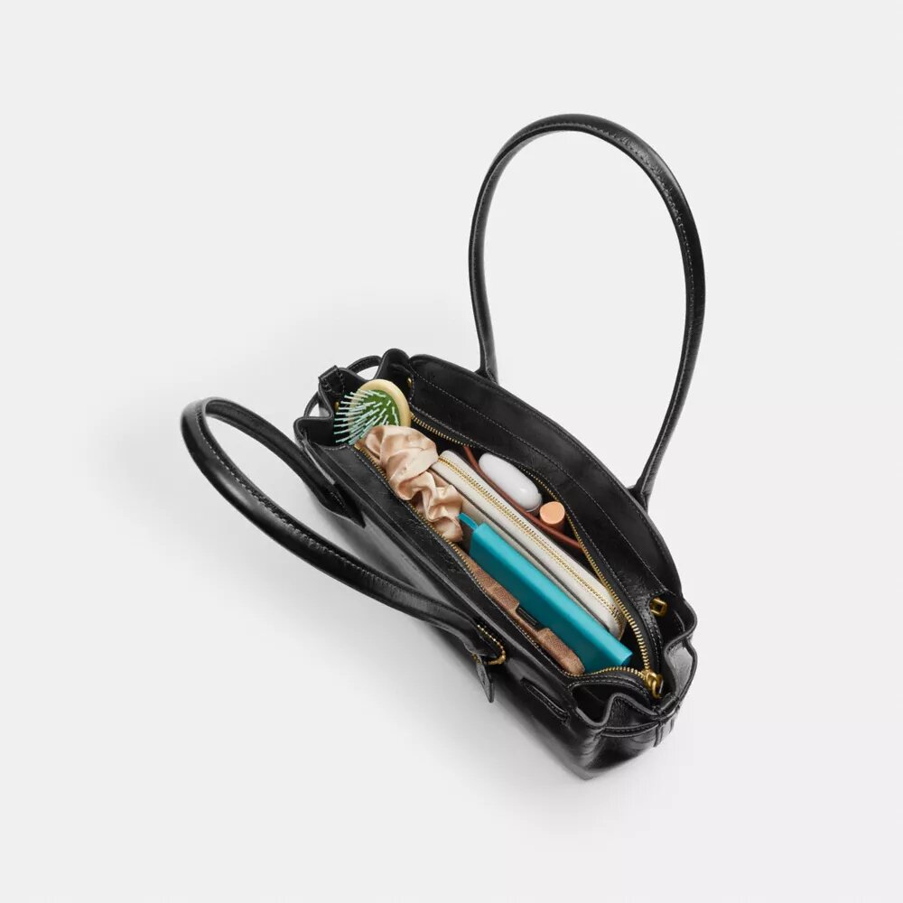 Empire Carryall-tasker 34