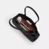 Empire Carryall-tasker 34
