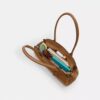 Empire Carryall-tasker 34