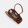 Empire Carryall-tasker 34