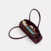 Empire Carryall-tasker 34