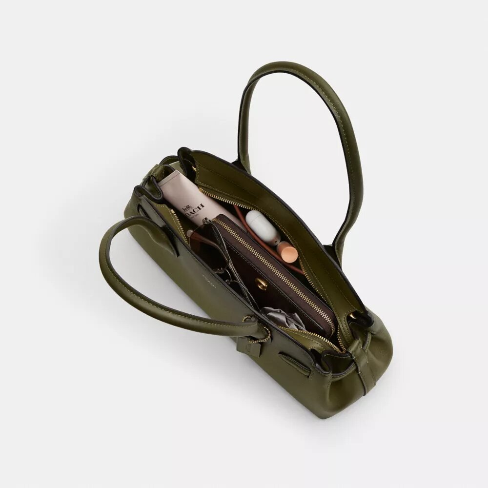 Empire Carryall-tasker 34