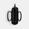 Empire Carryall-tasker 34
