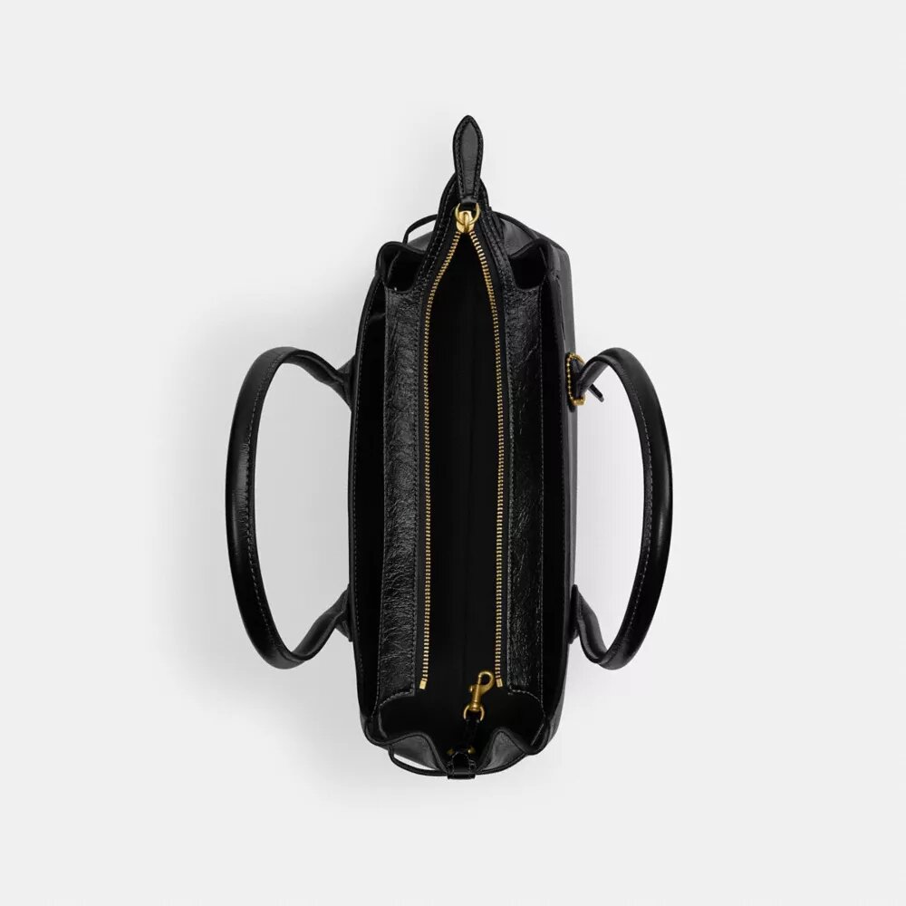 Empire Carryall-tasker 34