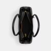 Empire Carryall-tasker 34