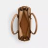Empire Carryall-tasker 34