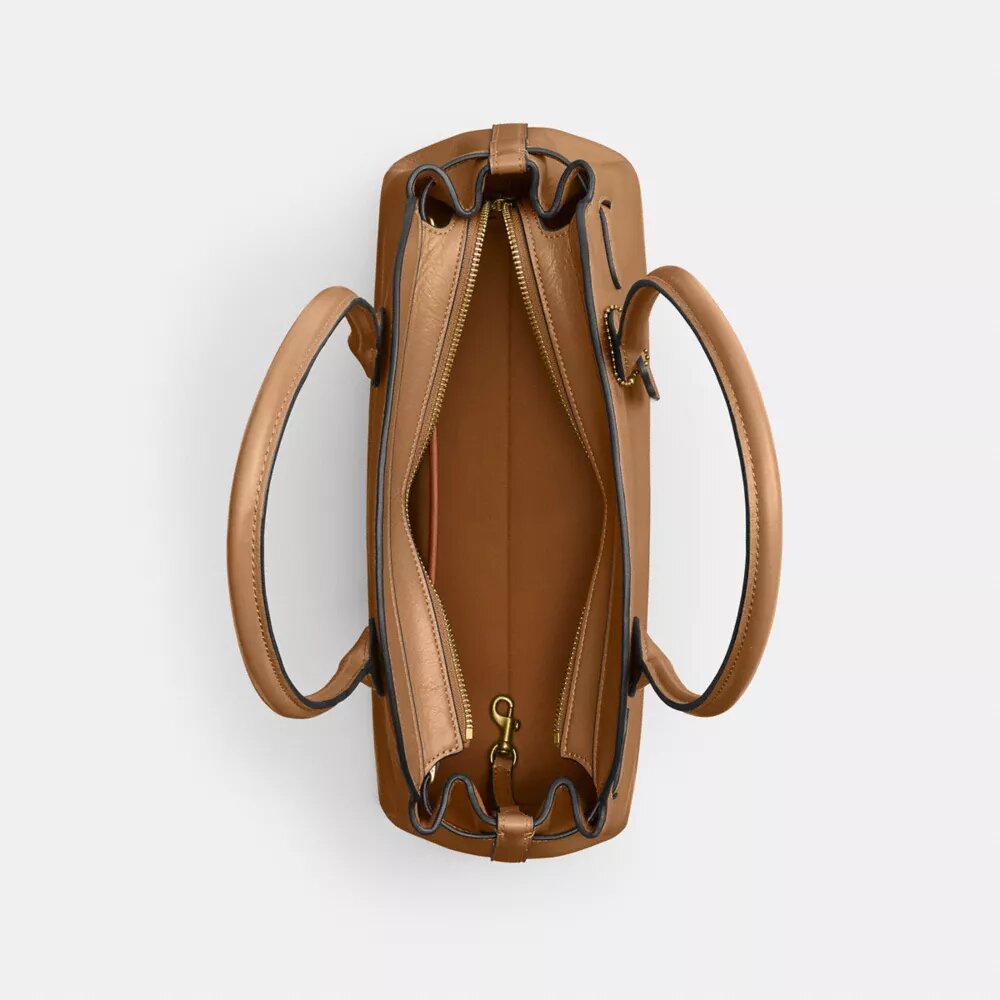 Empire Carryall-tasker 34