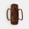 Empire Carryall-tasker 34