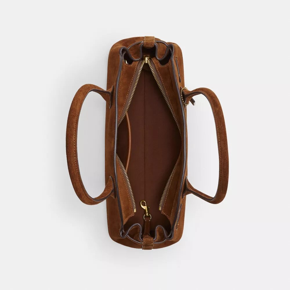 Empire Carryall-tasker 34